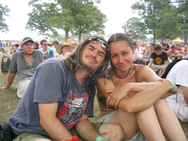 bonnaroo_024
