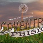 Phish Summer Tour 2004 Part II