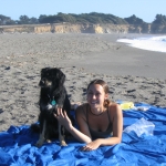 Labor_Day_039