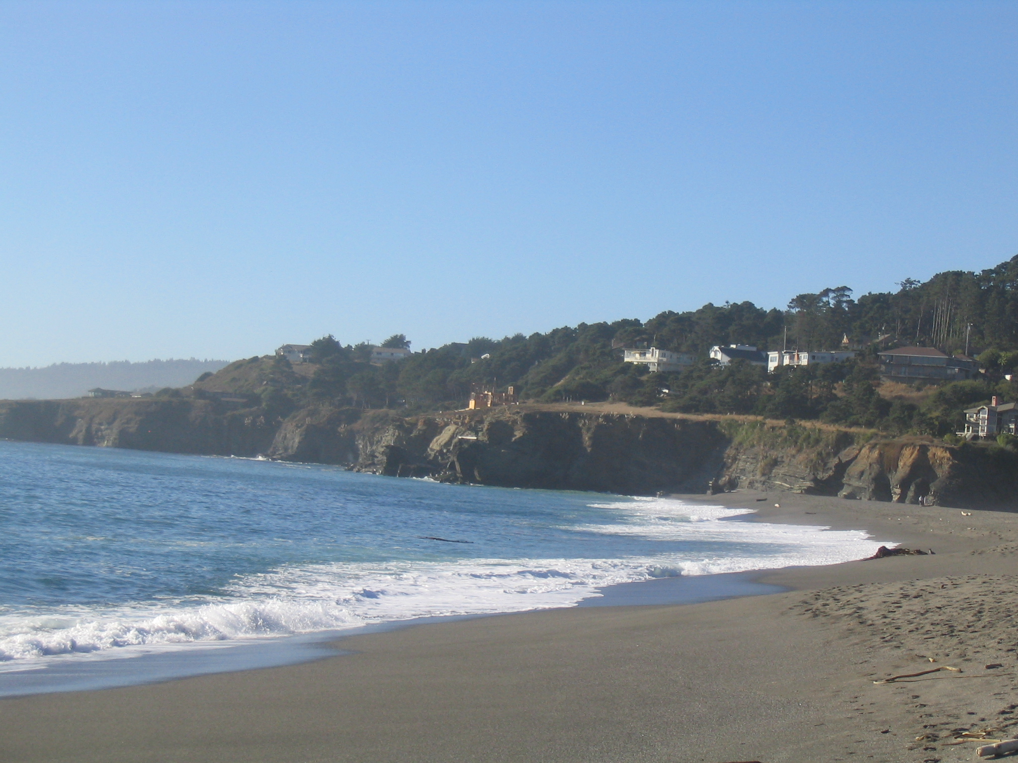Labor_Day_041