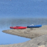 Labor_Day_043