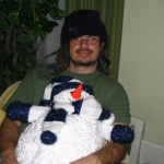 Holidays 2004
