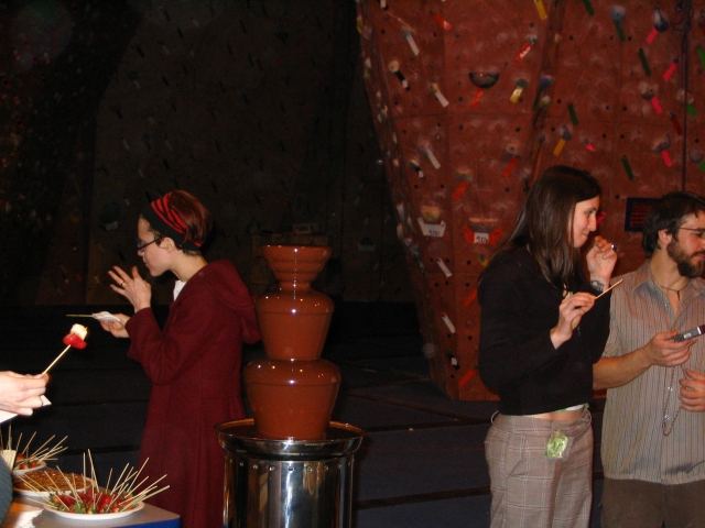 Eneagement_Party_005