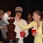Eneagement_Party_048