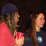 Eneagement_Party_039