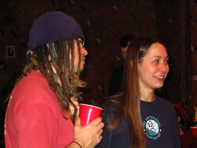 Eneagement_Party_039