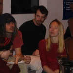 Eneagement_Party_013