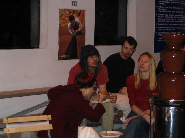 Eneagement_Party_013