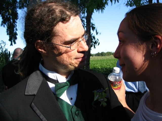 Ave_Kent_s_Wedding_007