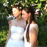 Summer 2005
