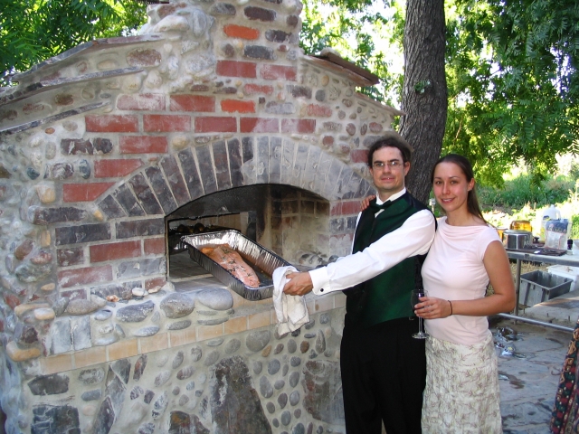 Ave_Kent_s_Wedding_107