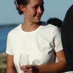 Holly_Print_0460