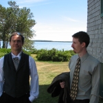 Picture_155