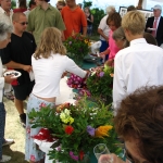 Wedding_279