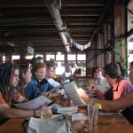 Picture_025