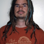 Dread_Gone_001