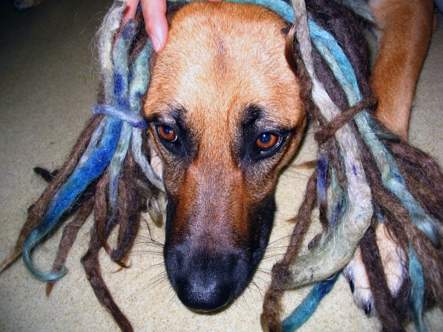 Dread_Gone_003