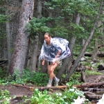 Waterdog_Lake_048