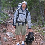 Waterdog_Lake_040
