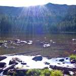 Waterdog_Lake_065
