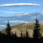 Waterdog_Lake_081