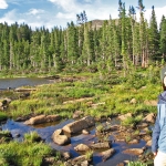 Waterdog_Lake_071