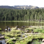 Waterdog_Lake_064