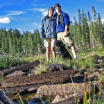 Waterdog_Lake_072