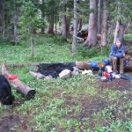 Waterdog_Lake_076
