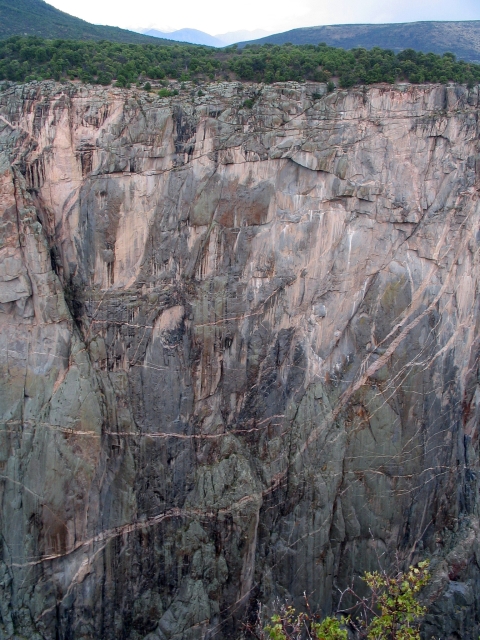 Black_Canyon_091