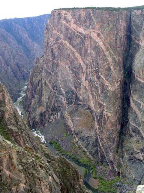 Black_Canyon_099