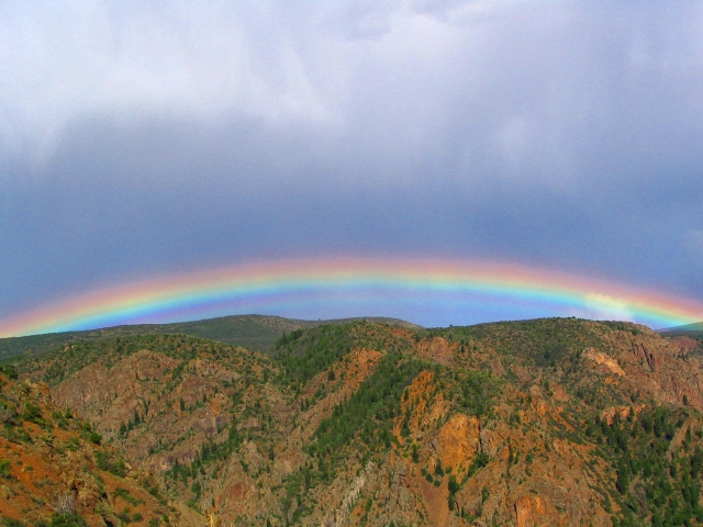 Black_Canyon_025
