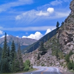 Honeymoon_108