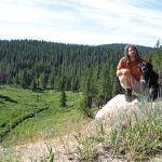 Honeymoon_058