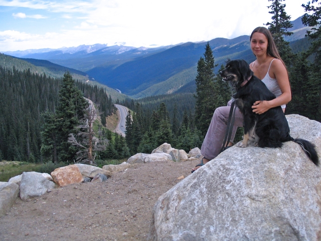 Honeymoon_098