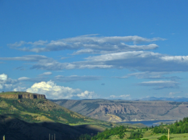 Black_Canyon_036