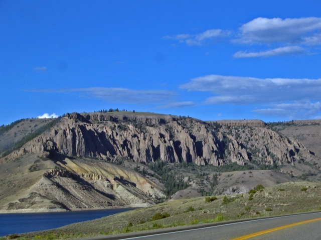 Black_Canyon_046