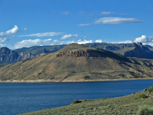 Black_Canyon_047