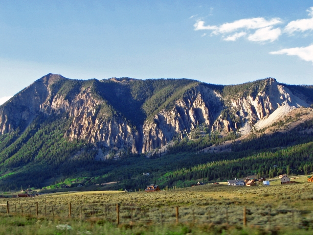 Black_Canyon_049