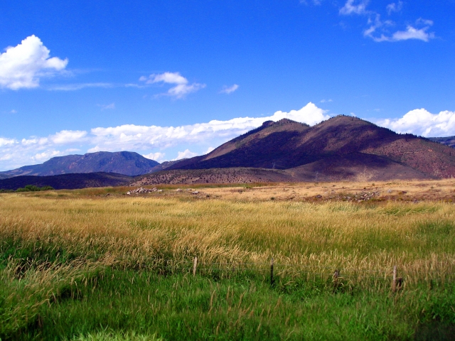 Black_Canyon_065