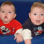 Months 6 to 9