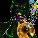 John_Trippy
