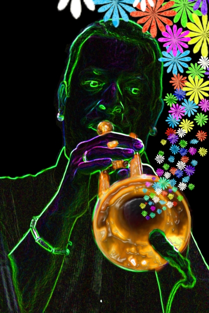 John_Trippy