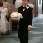Wedding_2007_03_03_13_11_46