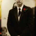 Wedding_2007_03_03_13_13_01
