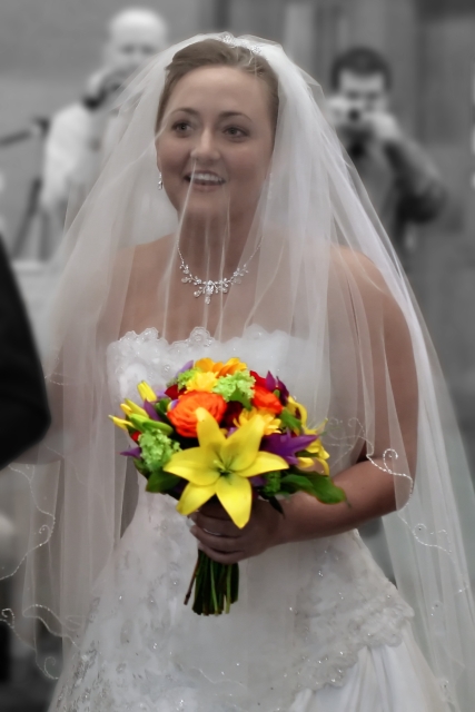 Wedding_2007_03_03_13_13_57