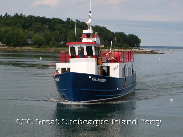 110_CTC_ferry_to_Great_Chebeaque_Island