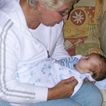 142_Joan_and_Drew