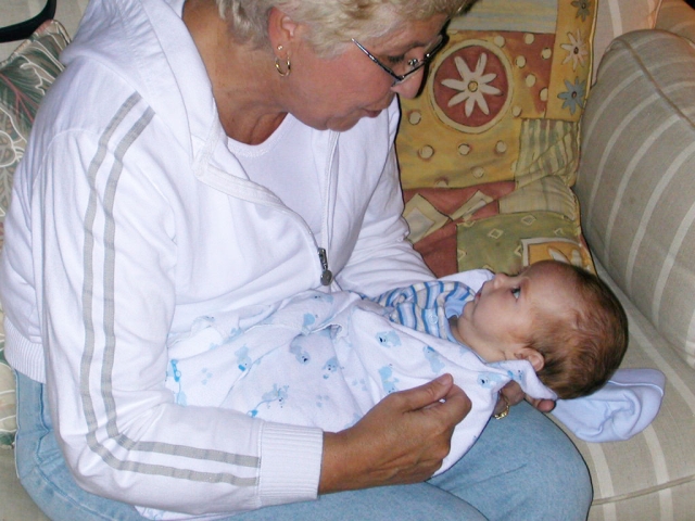 142_Joan_and_Drew