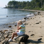 143_Morning_Coffee_on_our_beach